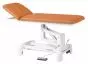 Table de massage électrique pour pédiatrie Ecopostural C3548