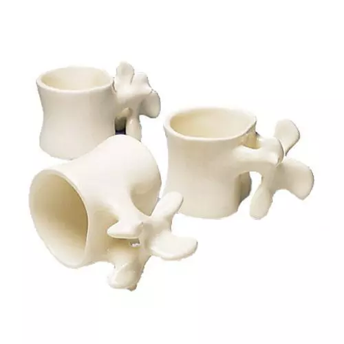 Mugs W40048