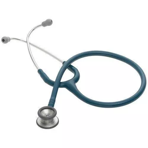 Stéthoscope Classic II pédiatrique Littmann - Diagnostic enfants