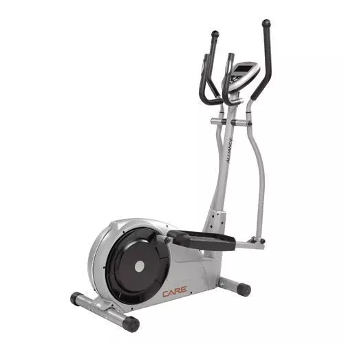 V lo Elliptique Care Alliance 302 50 Mat riel M dical