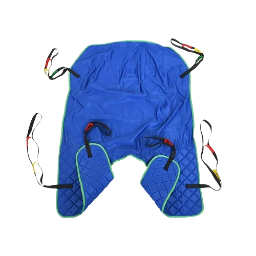 Sangle complète pour soulève personne