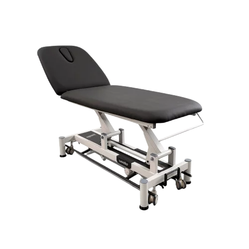 Divan d'examen électrique Weelko