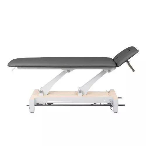Divan d'examen électrique Naggura' Nuuna 4 Physio Pro