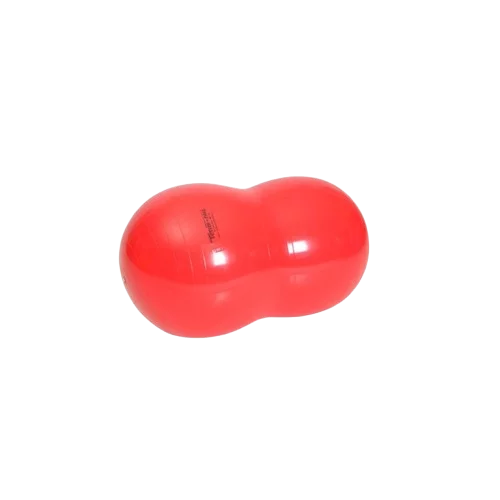 Ballon Cacahuète Physio Roll