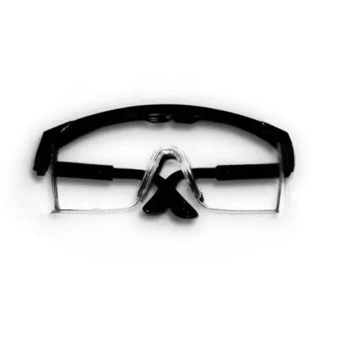 Lunettes de protection