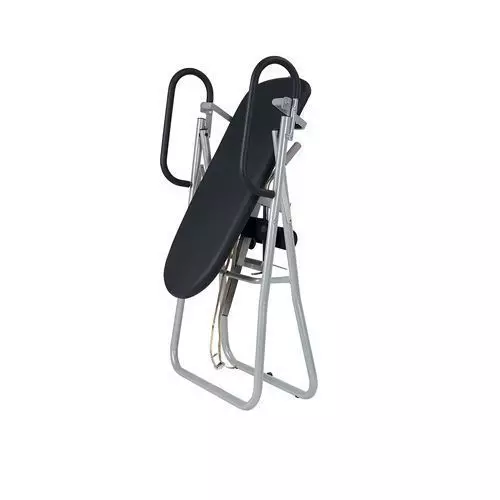 Table d'inversion ou banc Ecopostural T1500N