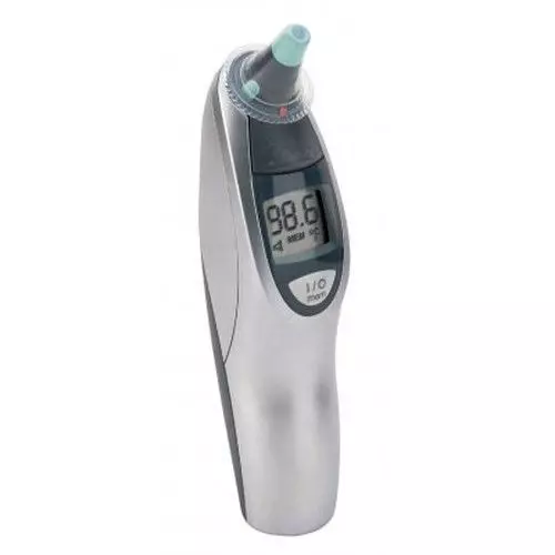 ThermoScan Braun 5 Thermomètre d'oreille