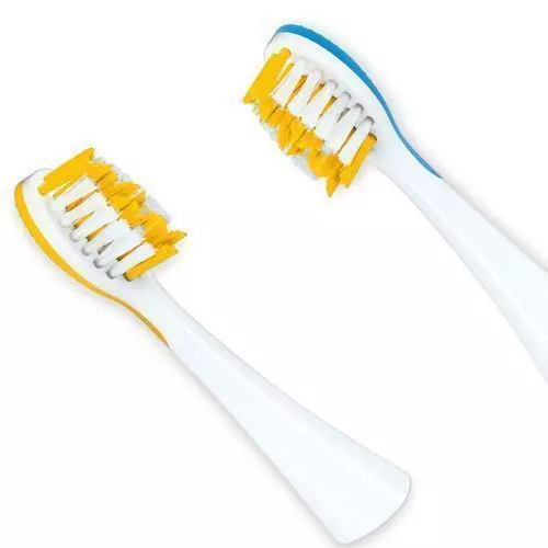 Brosses à dents de rechange Beurer JZA07