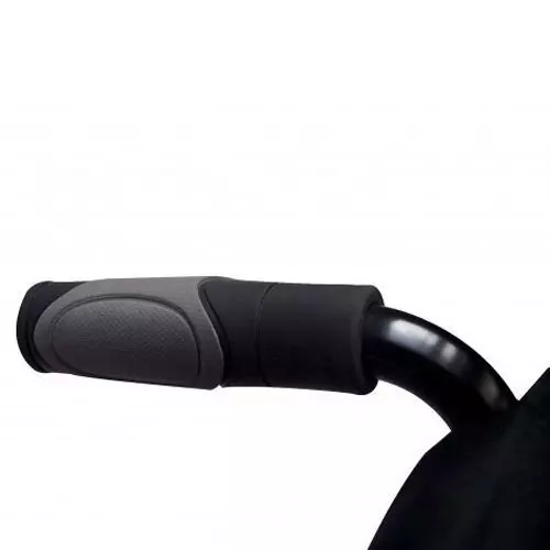 Paire d'accoudoirs pour chaise 406 Spencer