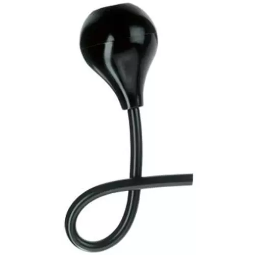 Soufflerie pour Otoscopes Heine BETA 200, K 180, alpha+