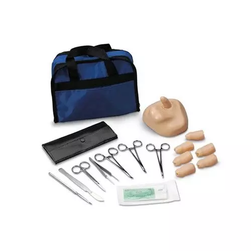 Kit d'entraînement à la circoncision des adolescents prépubères R11026 Erler Zimmer