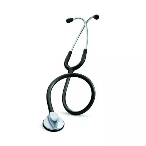 Stéthoscope 3M Littmann Master Classic II