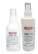 Spray fixateur cytologique GIMAFIX