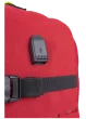 Sac a dos d'urgences Elite bags Paramed's Evo