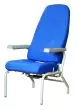 Fauteuil de repos fixe Cayeux Vog Médical 