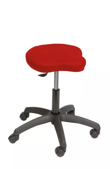 Tabouret Ecopostural S2640