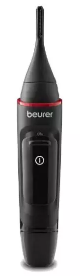 Tondeuse de précision Beurer MN3X