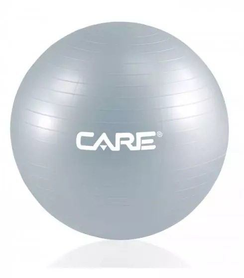 Gym Ball Fit par CareFitness