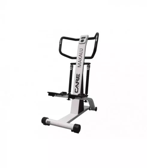 Stepper CareFitness Makalu 