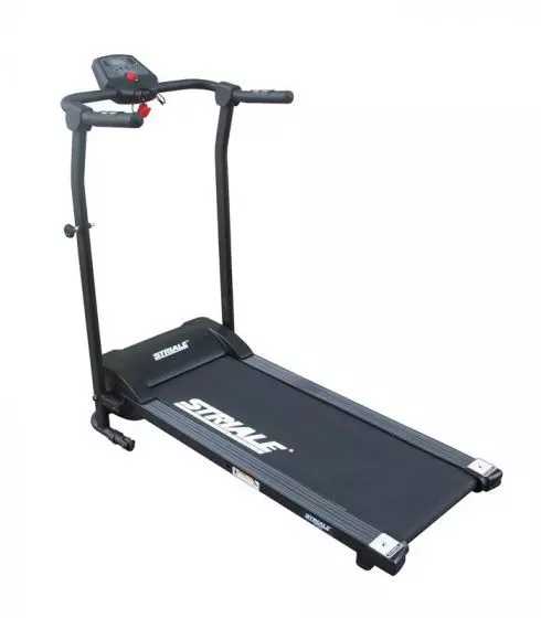 Tapis CareFitness ST-701