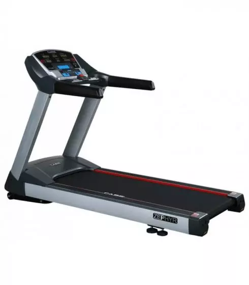 Tapis de course MyCare Zephyr Care Fitness