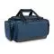 Mallette médecin Medic Elite Bags Bleue MEDIC'S