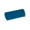 Coussin ergonomique cylindrique Naggura' Roll 2