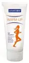 Gel Chauffant Lanaform Warm-Up Gel LA0202001