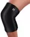 Bande de compression gel chaud/froid - Genou et coude