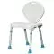 Chaise de bain pliable Novo'life NL-770-525