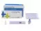 Cassette-test pour analyseur d’immunodosage Fiatest - TROPONINE I (cTnI) (boite de 10)