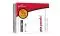 Bandelettes Smart Bundle Pack CardioChek Plus