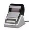Imprimante pour analyseurs sanguins CardioChek