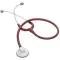 Stéthoscope 3M Littmann Select