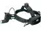 Lampe frontale chirurgicale LED 50KL