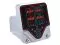 Garrot automatique MediOne TRQ-2020
