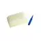 Brosse chirurgicale sèche stériles NeoCleanBrush - avec cure ongles (lot de 375)