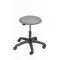 Tabouret Ecopostural S2610