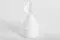 Inhalateur plastique Holtex