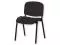 Chaise visiteur