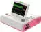 Cardiotocographe moniteur foetal One Medical Leto 8 Nova + VCT