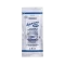 Gel échographique stérile Aquasonic 100 Parker