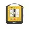 Défibrillateur semi-automatique externe ViVest Powerbeat X1