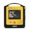 Défibrillateur semi-automatique externe ViVest Powerbeat X3