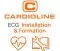 Installation et Formation pour ECG Cardioline - 1h