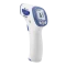 Thermomètre infrarouge sans contact parlant LBS médical