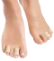 Protège-orteils digitubes Epitact