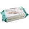 Lingettes imprégnées bébé Bambo Nature (sachet de 80)