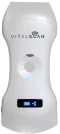 Echographe ultraportable connecté Vital Scan X5