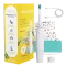 Brosse à dents électrique pour enfants Neopulse Neokids